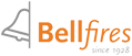 bellfires